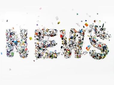 Juhendvalem APG0814 (APG650EC) jaoks