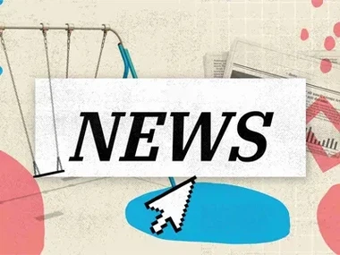 APG1214 saastest puhastamise jõud on tugev ja hägususpunkt puudub