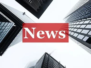 APG0814 mõjub nahale pehmelt